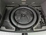 Škoda Karoq 2.0TSi DSG 4x4 Sportline 190PS - náhled 49