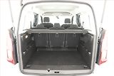 Opel Combo (2024) Edition 1.5 CDTI, 5Míst, ČR - náhled 10