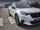 Peugeot 2008 2020 ČR GT Line 1.2 PT 96kW  - náhled 23