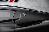 Maserati MC20 Lift, kamera, PPF, ZÁRUKA - náhled 12
