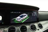 Mercedes-Benz Třídy E (2018) E 220 d 4MATIC - náhled 15