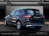 Mercedes-Benz GLC 220d 4MATIC - náhled 7