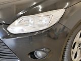 Ford Focus - náhled 9
