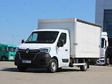 Renault MASTER, EURO 6 - náhled 1