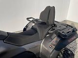 CFMOTO (2026) TERROX 1000 EPS EU5+ - náhled 14