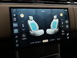 Land Rover Range Rover (2026) D350 AUTOBIOGRAPHY SWB AWD Aut - náhled 57