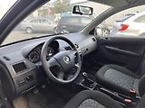 Škoda Fabia VELICE ZACHOVALÁ - náhled 10
