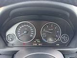 BMW Řada 4 (2016) 420D 2,0 135KW XDRIVE MPACKET - náhled 18