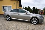 Škoda Superb (2015) STYLE PLUS 2,0 TDI 140 kW - náhled 2