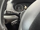Seat Alhambra 1,4 TSI, 7-míst,Navi,Panorama - náhled 12