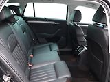 Škoda Superb 1.6 TDI Style+ Navi Tažné - náhled 12