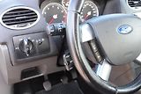 Ford Focus (2007) 1,6i KLIMA EL.OKNA TEMPOMAT  - náhled 14