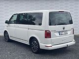 Volkswagen Multivan (2018) 2.0TDI 150kW, JOIN, ČR, DPH - náhled 7