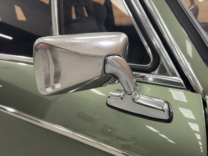BMW Ostatní 2002 WEBER DBILAS - fotka 30 z 37