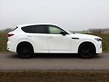 Mazda CX-60 3,3 D 187kW CZ Homura 1Maj DPH - náhled 8
