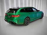 BMW M5 xDrive 535 KW M-DRIVE PROFESSI - náhled 6