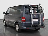 Volkswagen Multivan (2006) 2.5 TDI - náhled 4