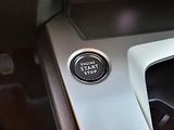 Peugeot 308 1.5 BlueHDi 130k ACTIVE PACK  - náhled 22