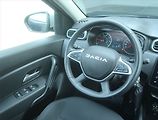 Dacia Duster (2023) 1.0 TCe, Serv.kniha, Tempomat - náhled 7