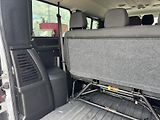 Fiat Ducato L1H1,103kw,9míst,2x klima,DPH - náhled 11
