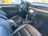 Škoda Superb (2015) 1.6TDi NAVI,PANOR.,GARANCE KM - náhled 6
