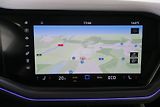 Volkswagen Touareg (2024) R-LINE 3,0TDI 210kW TOP VÝBAVA - náhled 25