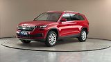 Škoda Kodiaq 2.0 TSI DSG 4x4 Style - náhled 1