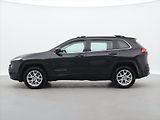 Jeep Cherokee 2,0 CRDI 125kW Aut. 4x4 - náhled 3