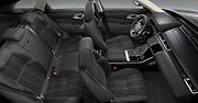 Range Rover Velar.