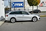 Škoda Octavia (2024) TOP SELECTION 2.0 TDI 110kW DS - náhled 10