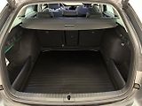 Škoda Octavia 1.5 TSI Top selection - náhled 24