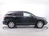 Honda CR-V (2009) 2.2 i-CTDi, 4X4, Tempomat - náhled 6