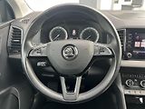 Škoda Karoq (2021) 1.6TDI 85kW STYLE 1.MAJITEL ČR - náhled 12