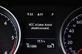Volkswagen Golf 1.6 TDi CR DSG COMFORTLINE,NAV - náhled 19