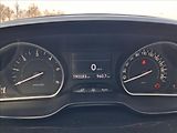 Peugeot 208 1,6 Hdi 84 kw, 6 kvalt - náhled 11