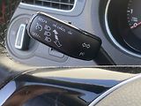 Volkswagen Polo (2016) 1.2 TSi, Comfortline - náhled 13