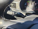 Kia Optima 2.0 GDI/151kW Premium PHEV DCT - náhled 32