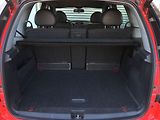 Opel Meriva (2008) 1.4 16V Twinport, pěkný stav - náhled 13