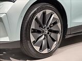Škoda Enyaq 80x 4x4 195kW Matrix Assist - náhled 7