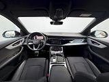 Audi Q8 (2023) 50 TDI 210kW Quattro S-LINE - náhled 9