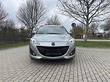 Mazda 5 2.0 Center-Line - náhled 16