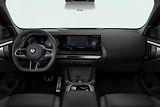 BMW X3 xDrive20d - náhled 3