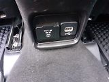 Jeep Compass (2020) 2.4 L 4X4 LATITUDE - náhled 29