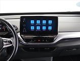 Volkswagen ID.5 (2022) Pro Perf. (82 kWh), SoH 92% - náhled 12