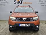 Dacia Duster  Comfort 1,0 TCe LPG (67 kW - náhled 2