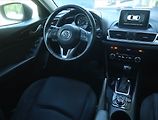 Mazda 3 (2016) Kenko 2.0 Skyactiv-G, Automat - náhled 7