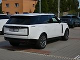 Land Rover Range Rover (2026) SV P615 LWB                    - náhled 7