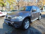 BMW X5 3,0 D - náhled 1
