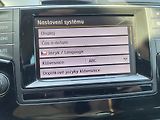 Volkswagen Golf (2014) 1.2 TSI 63KW 4-VÁLEC Z ŘEMENEM - náhled 42