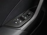 Škoda Octavia (2021) 2.0 TDI - náhled 18